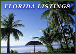 florida_listings