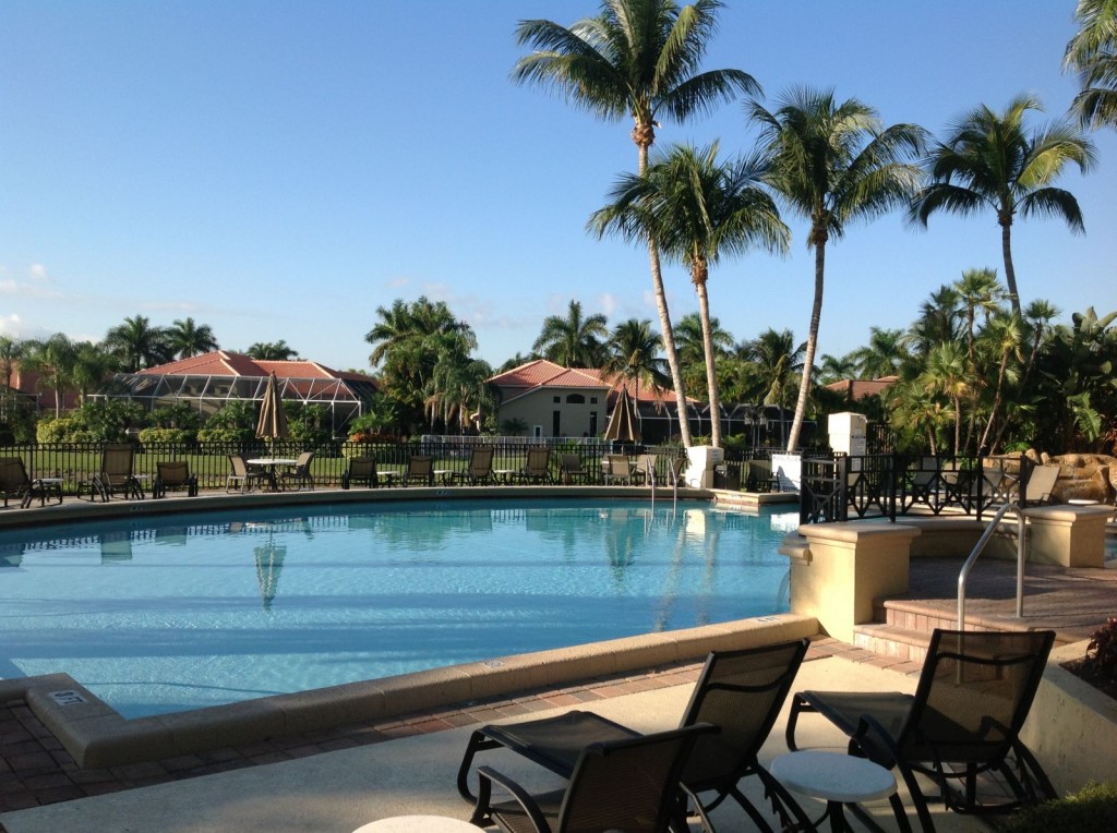 Isle casino boca raton