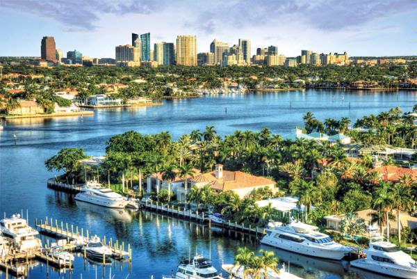South Florida Real Estate for Sale