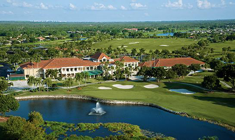 Ibis Golf And Country Club Homes For In West Palm Beach Florida Ibis Golf And Country Club Homes For
