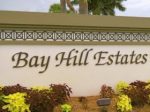 Bay Hill Estates