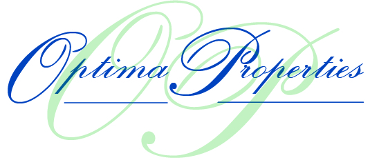 optima properties logo
