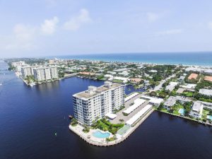 Seagate homes for Sale