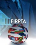 Foreign Investment in Real Property Tax Act