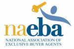 NAEBA