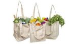 Shopping Bags