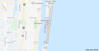 Manalapan, florida Homes for Sale