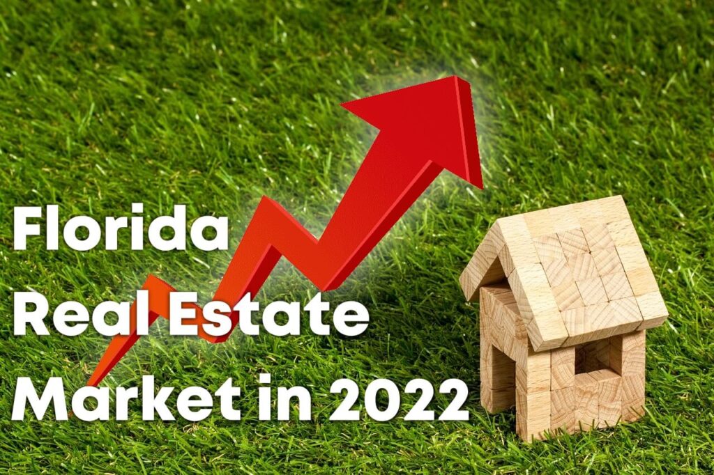 2022 Real Estate Archives