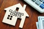 Florida Closing Costs