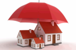 Homeowner's Insurance